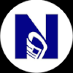 NEWS / Newsly