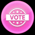PIT / Pink Vote