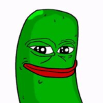 معلومات عن العمله الرقميه PICKLE
