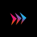 PYME / PymeDAO