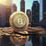 تغيير النهج المتبع حول العملات الرقمية للبنوك المركزية