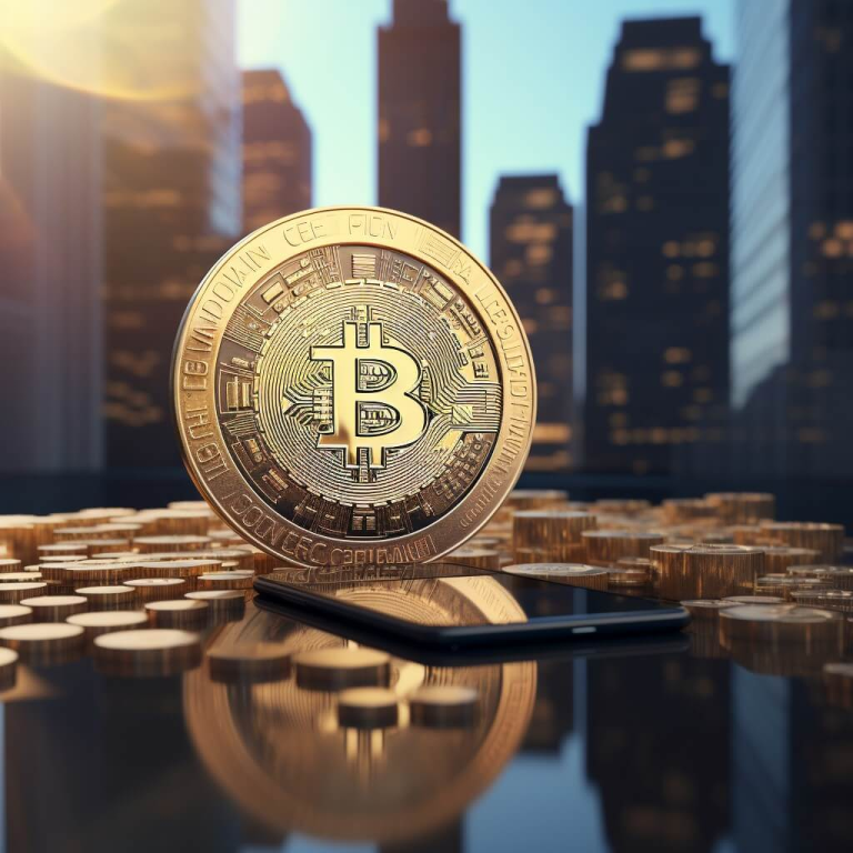 تغيير النهج المتبع حول العملات الرقمية للبنوك المركزية