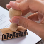 الموافقة للمبدئية على عروض الأصول الرقمية في هونغ كونغ