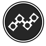 PWR / POWER