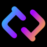 NEXT / Connext Network