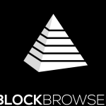 BLOCK / Block Browser