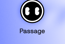 PASG / Passage
