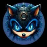 معلومات عن العمله الرقميه SonicBOT