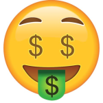 EMOTI / EmotiCoin