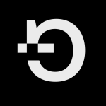 G / G Revolution