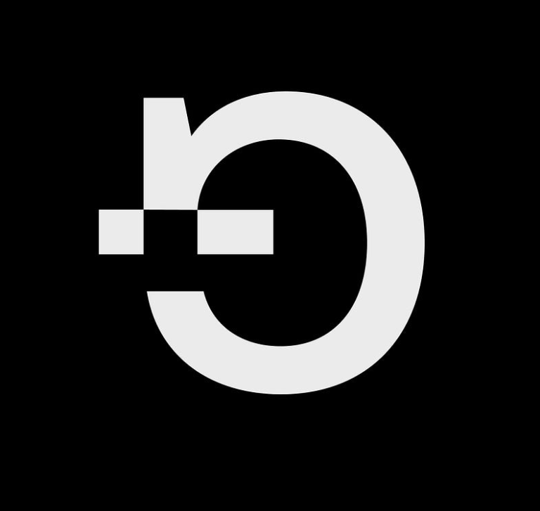 G / G Revolution