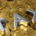 إقرار قاعدة للإبلاغ عن ضريبة الأصول الرقمية