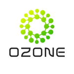 OZO / Ozone Chain