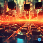 زيادة دعم العملة الرقمية للبنك المركزي (CBDC)