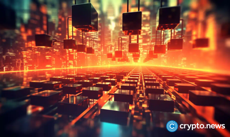 زيادة دعم العملة الرقمية للبنك المركزي (CBDC)