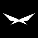 معلومات عن العمله الرقميه ZTX