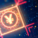 يعمل اليوان الرقمي على تعزيز الوظائف الجديدة لهونج كونج