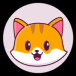CAT / CATECOIN