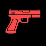 معلومات عن العمله الرقميه GunBet