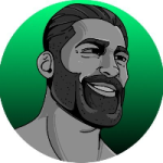معلومات عن العمله الرقميه ChadGPT
