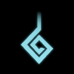 معلومات عن العمله الرقميه WAR / Ether Wars