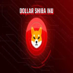 DSHIB / DOLLAR SHIBA INU