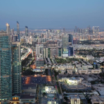 تصدر الإمارات العربية المتحدة لوائح وتشريعات خاصة بالعملات المستقرة