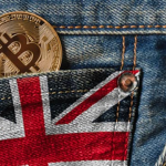تخطط المملكة المتحدة لإطلاق صندوق حماية رقمي