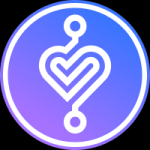 معلومات عن العمله الرقميه VSC / Vyvo Coin