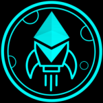معلومات عن العمله الرقميه Safereum