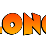 معلومات عن العمله الرقميه LONG