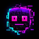 معلومات عن العمله الرقميه HOD / House of Degenerates