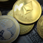 يتقدم البنك المركزي الكوري في مشروع العملة الرقمية