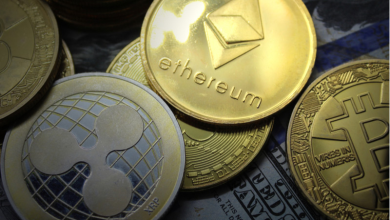 يتقدم البنك المركزي الكوري في مشروع العملة الرقمية