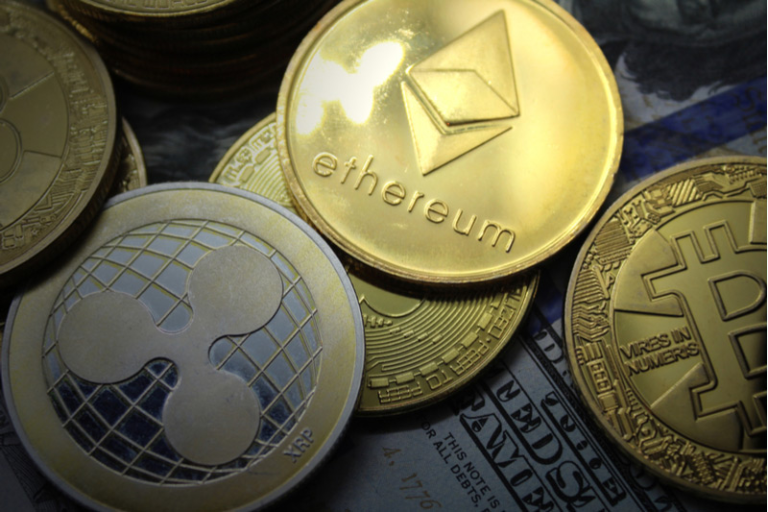 يتقدم البنك المركزي الكوري في مشروع العملة الرقمية