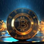 تعلن حكومة ماديرا عن مركز حصري للبيتكوين