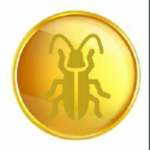 ROACHCOIN / COCKROACH-COIN