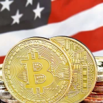 الموافقة على مشروع قانون تنظيم الأصول الرقمية في كاليفورنيا