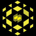 معلومات عن العمله الرقميه NIZA / Niza Global