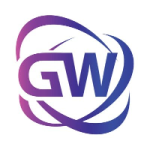 معلومات عن العمله الرقميه GW / Gyrowin