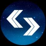 0X1 / 0x1.tools: AI Multi-tool Plaform