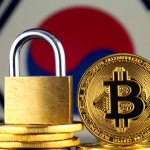 تتعهد الهيئات التنظيمية في كوريا الجنوبية بإطار تنظيمي يدعم حماية المستثمرين