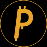 معلومات عن العمله الرقميه PREME / PREME Token