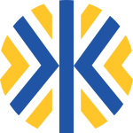 KNJ / Kunji Finance