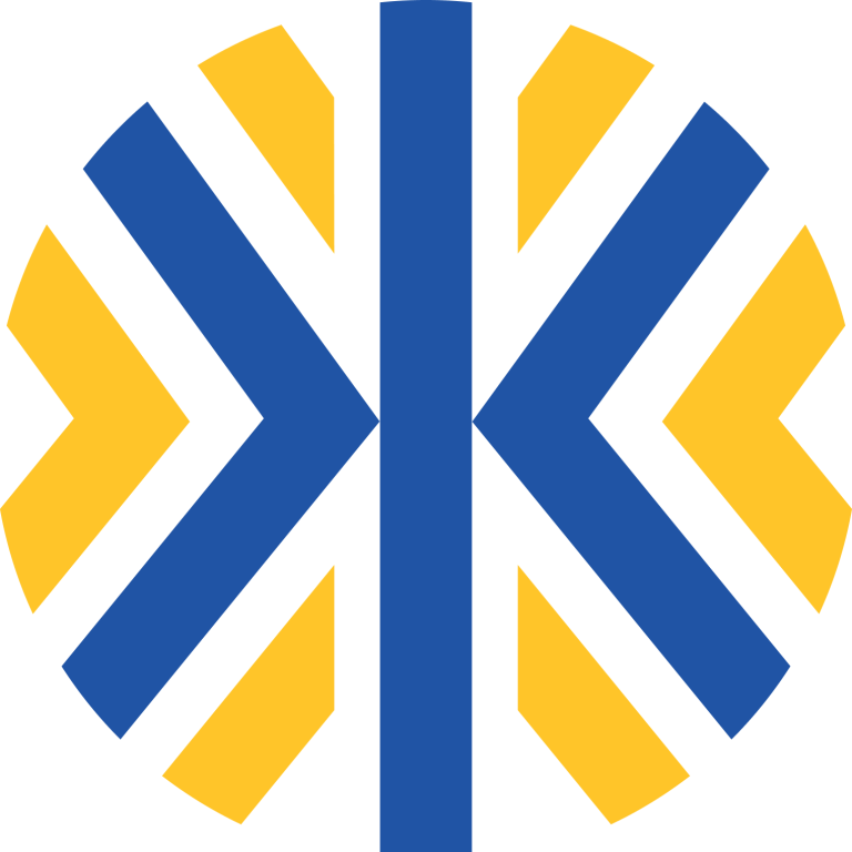 KNJ / Kunji Finance