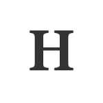 معلومات عن العمله الرقميه HAY / HayCoin