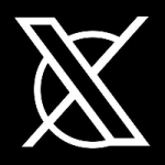 معلومات عن العمله الرقميه CX / Crypto X
