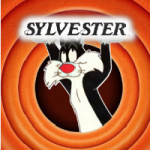 CAT / Sylvester BSC