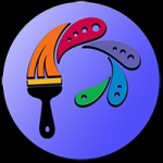 معلومات عن العمله الرقميه ROLS / RollerSwap