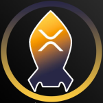 معلومات عن العمله الرقميه RXO / RocketXRP Official